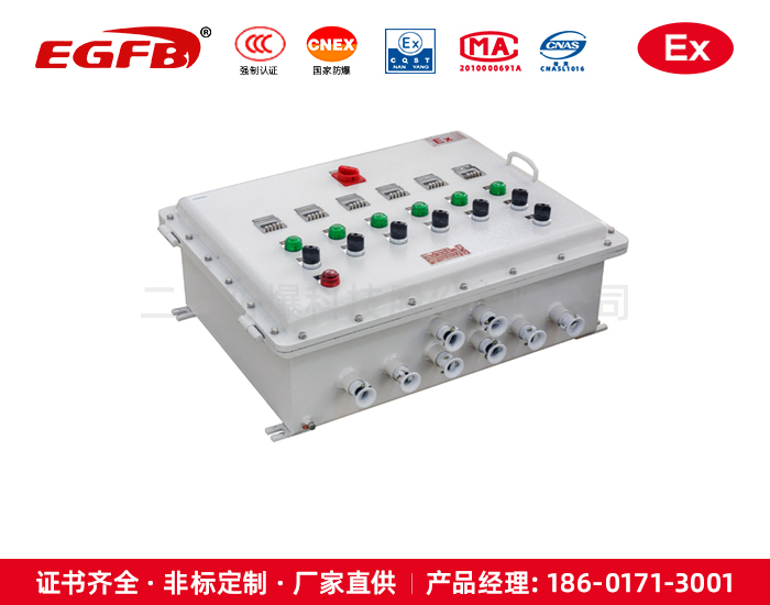控制箱203-2.JPG